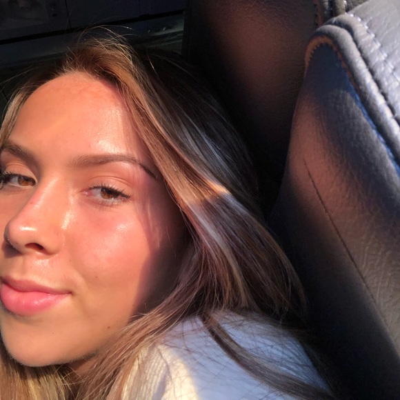 sydneymstauffer